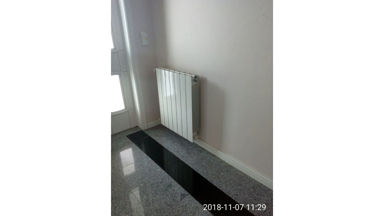 Moradia T3 para Venda em Arrifana Foto 10