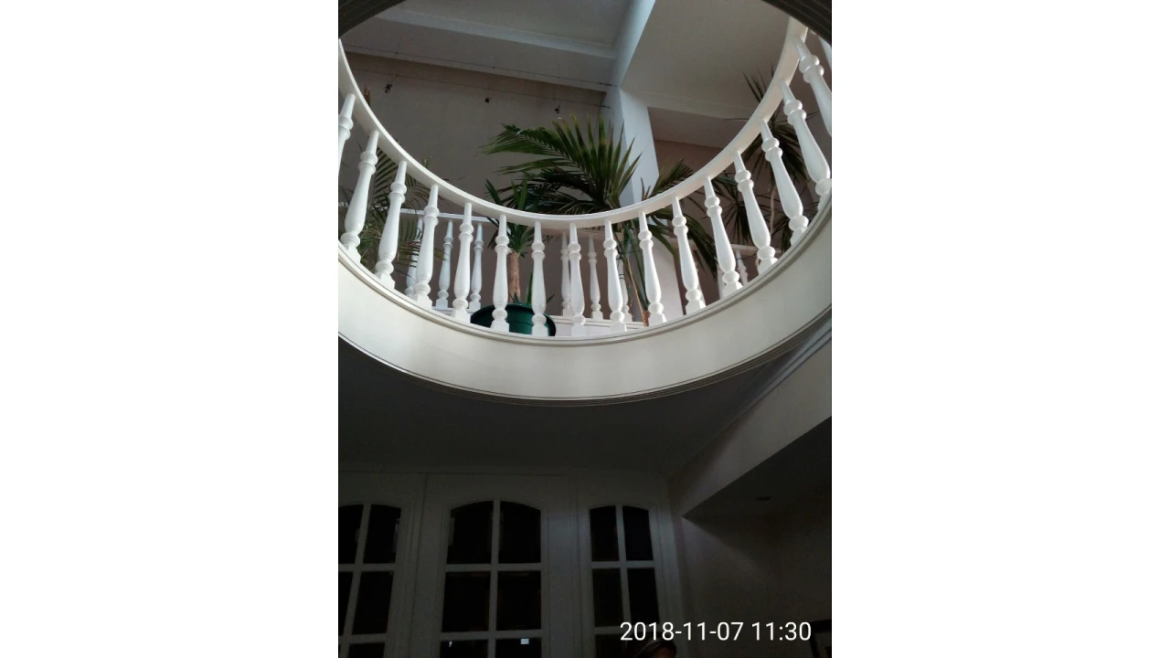 Moradia T3 para Venda em Arrifana Foto 13