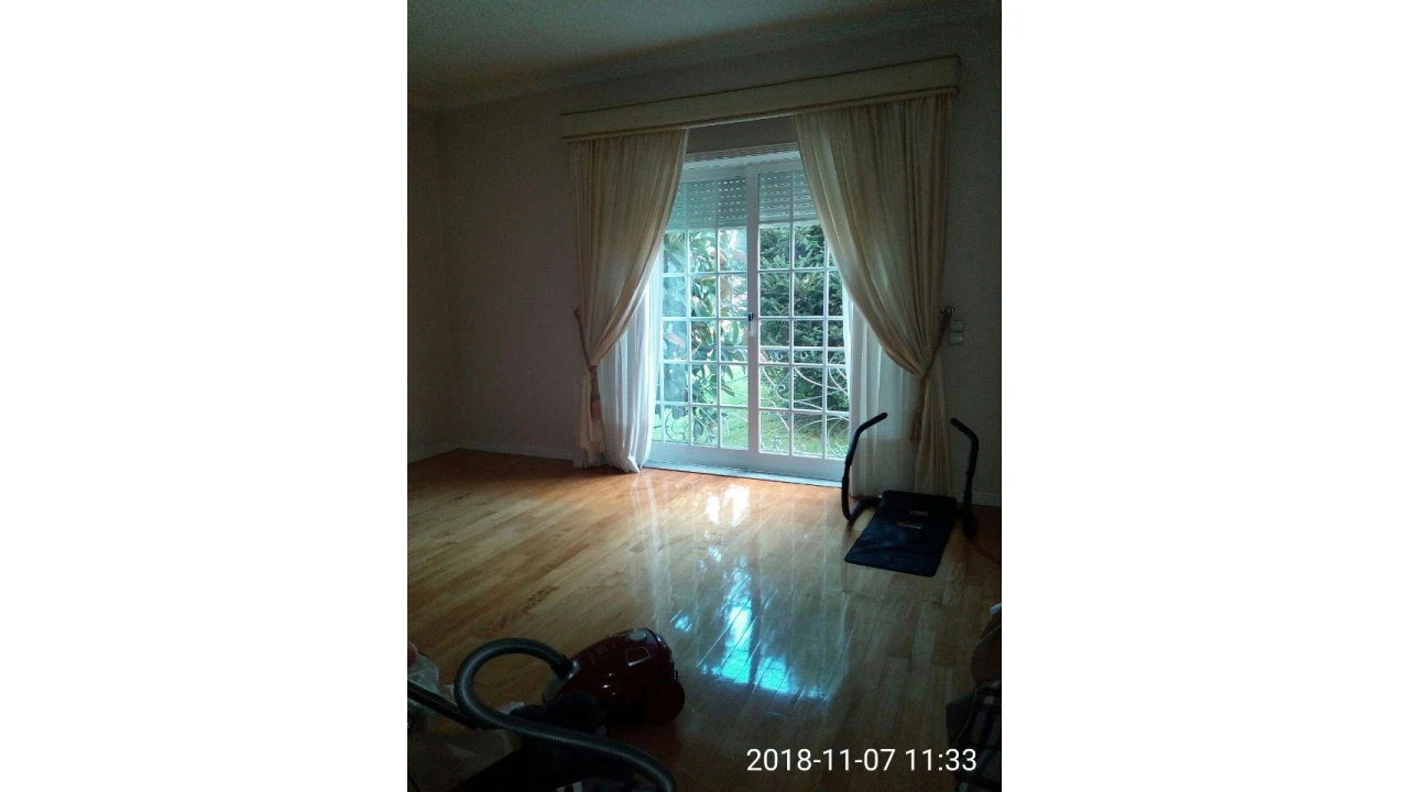 Moradia T3 para Venda em Arrifana Foto 18