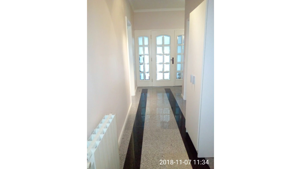 Moradia T3 para Venda em Arrifana Foto 19