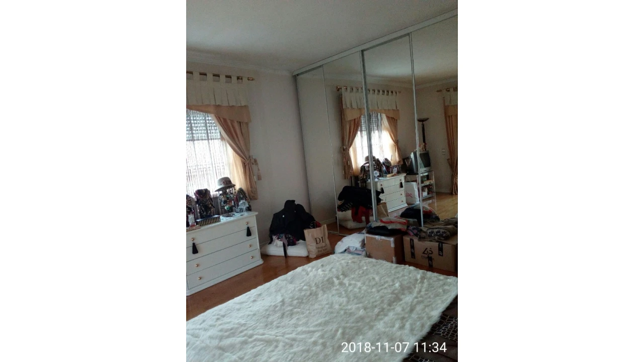 Moradia T3 para Venda em Arrifana Foto 21