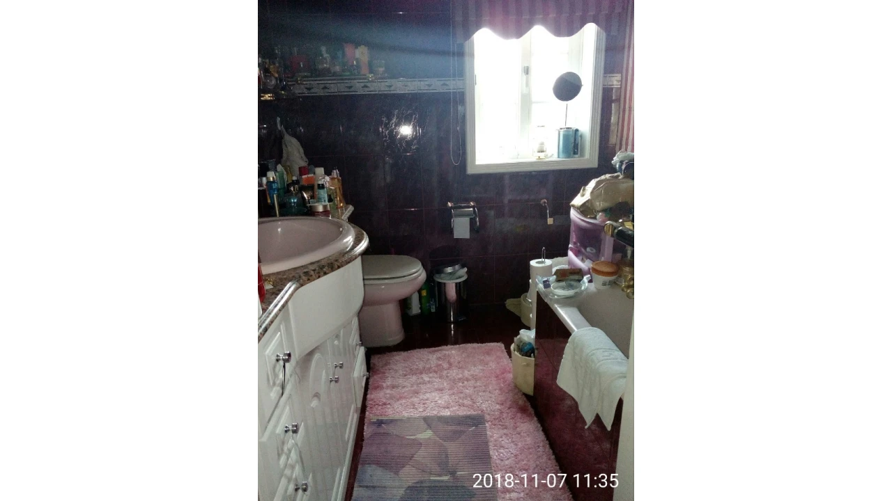 Moradia T3 para Venda em Arrifana Foto 23