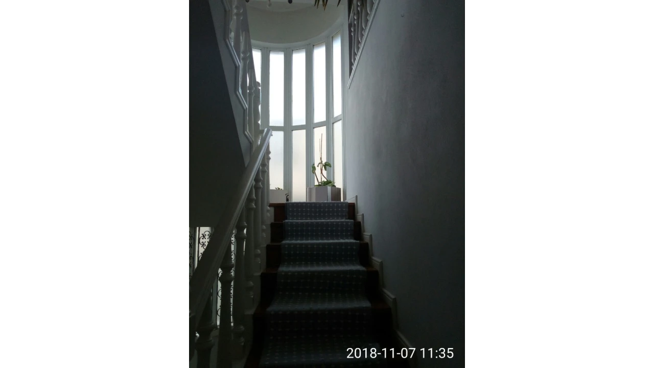 Moradia T3 para Venda em Arrifana Foto 24