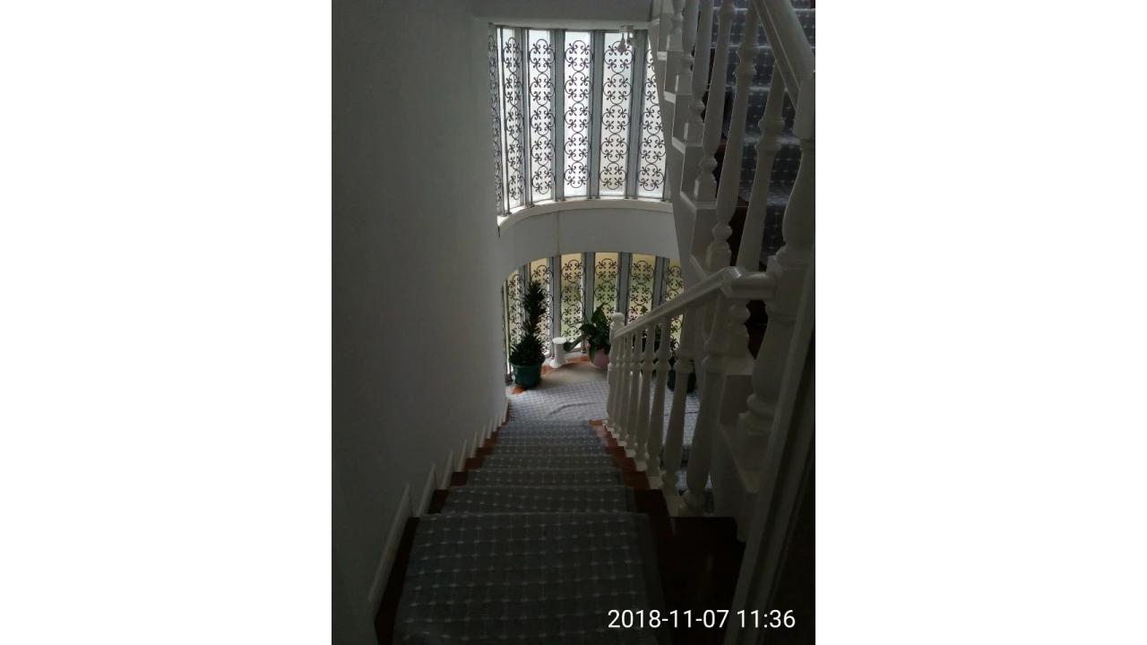 Moradia T3 para Venda em Arrifana Foto 25