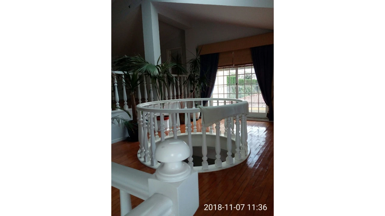 Moradia T3 para Venda em Arrifana Foto 26