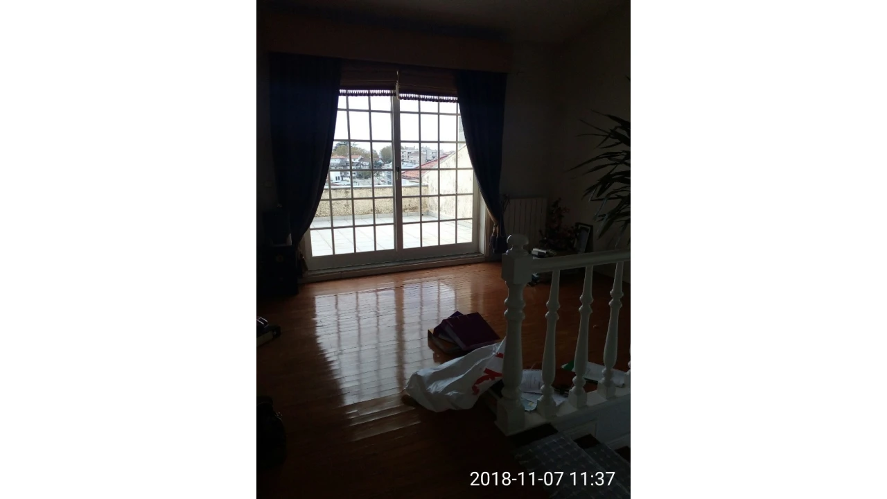 Moradia T3 para Venda em Arrifana Foto 27