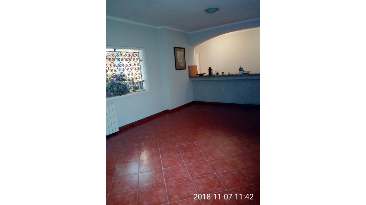 Moradia T3 para Venda em Arrifana Foto 32