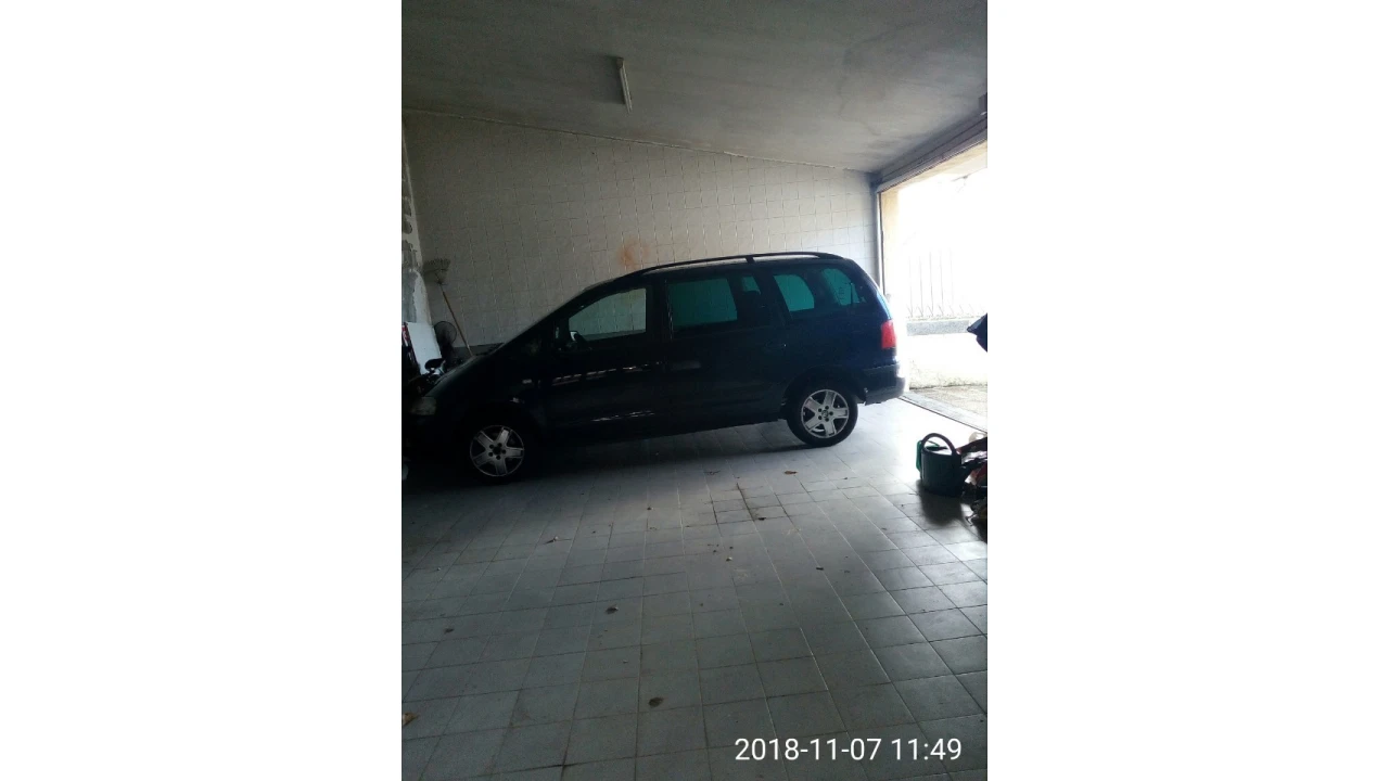 Moradia T3 para Venda em Arrifana Foto 37