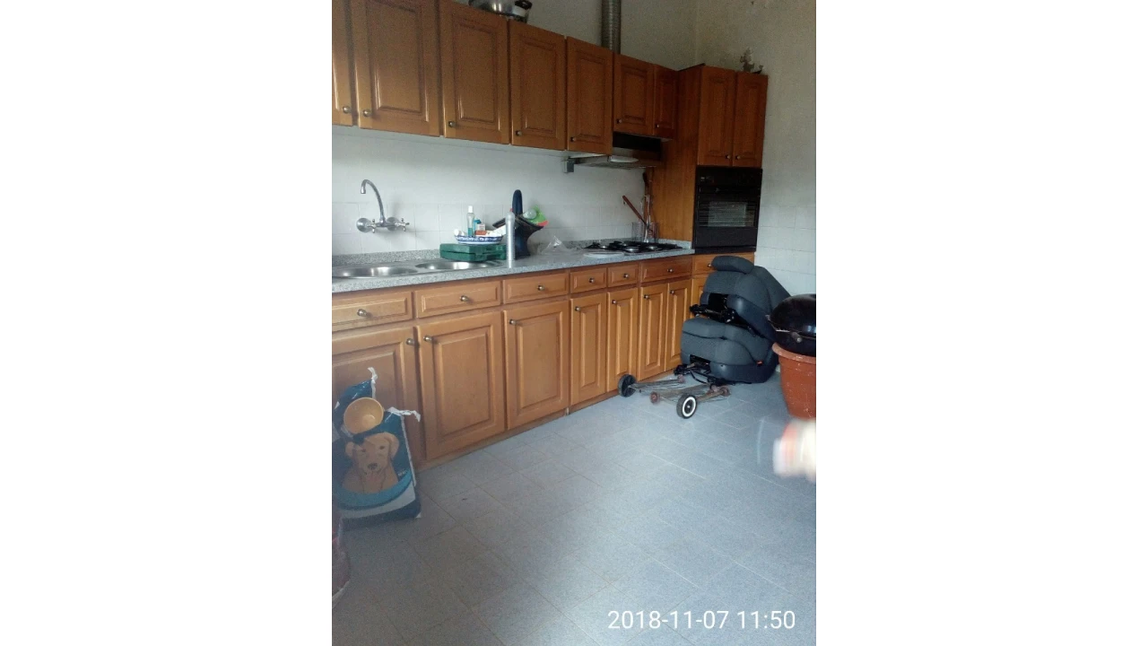 Moradia T3 para Venda em Arrifana Foto 39