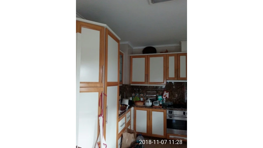 Moradia T3 para Venda em Arrifana Foto 6