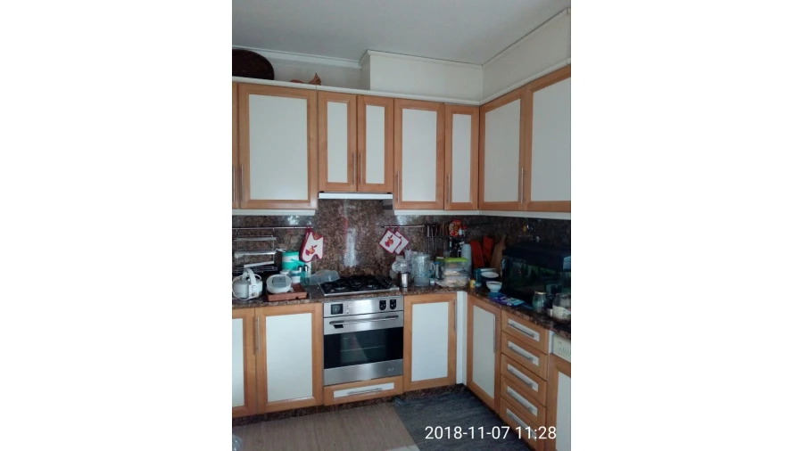 Moradia T3 para Venda em Arrifana Foto 43