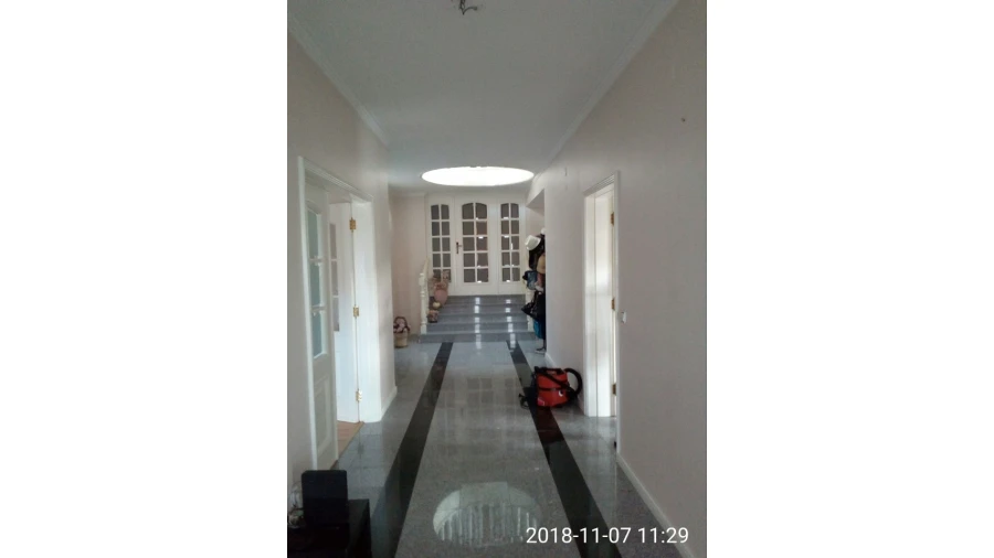 Moradia T3 para Venda em Arrifana Foto 4