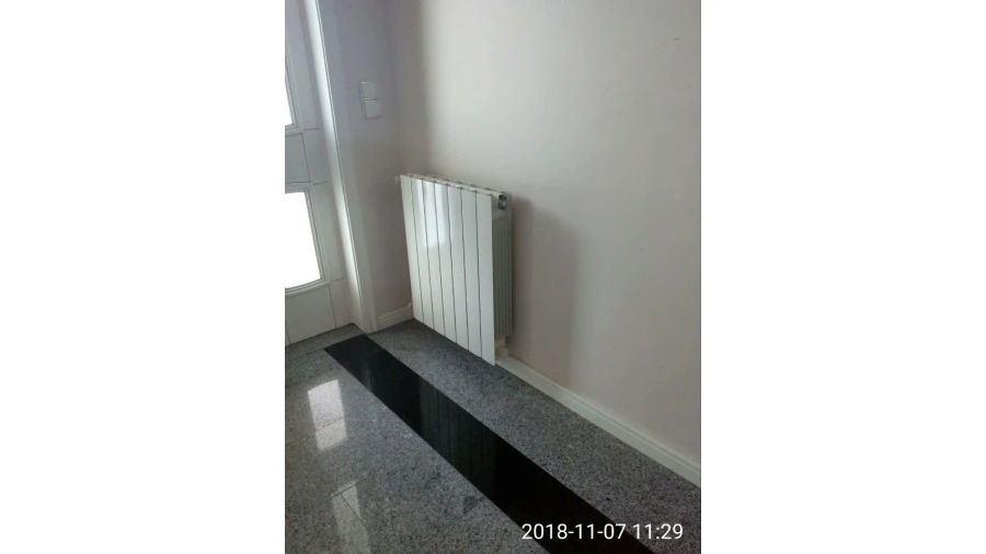 Moradia T3 para Venda em Arrifana Foto 10