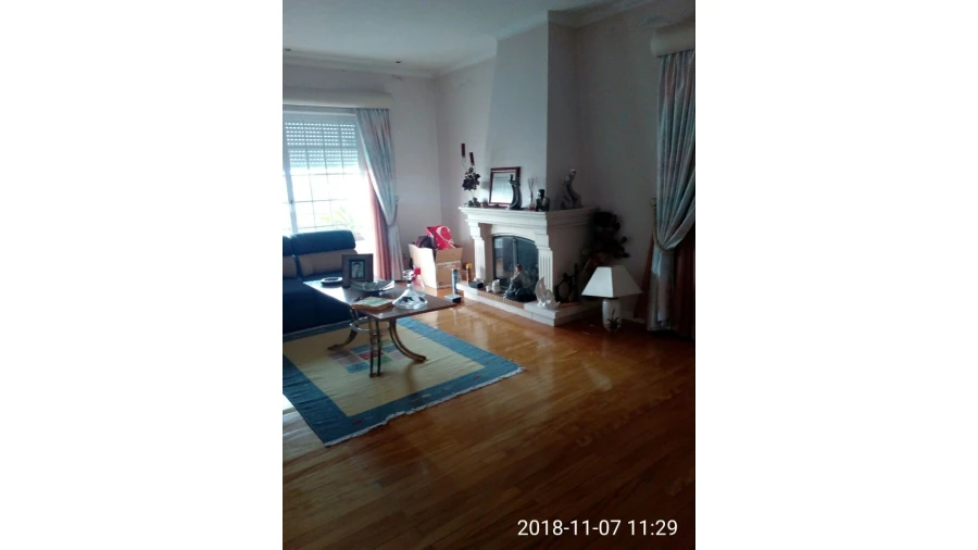 Moradia T3 para Venda em Arrifana Foto 11