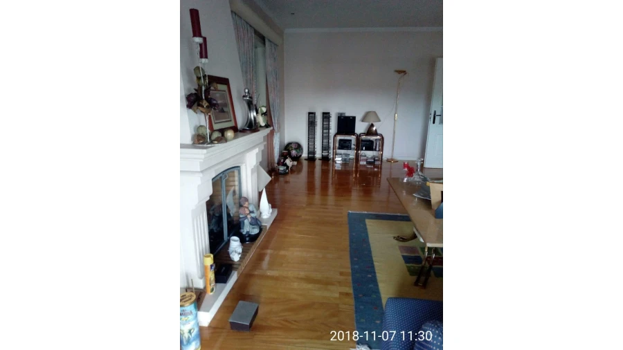 Moradia T3 para Venda em Arrifana Foto 12