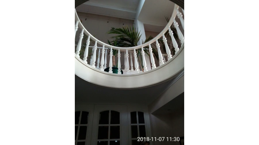 Moradia T3 para Venda em Arrifana Foto 13