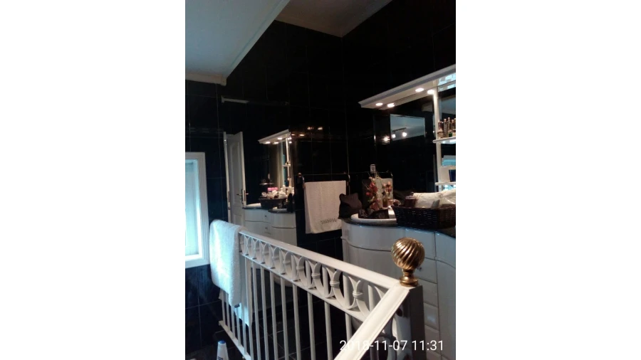 Moradia T3 para Venda em Arrifana Foto 16