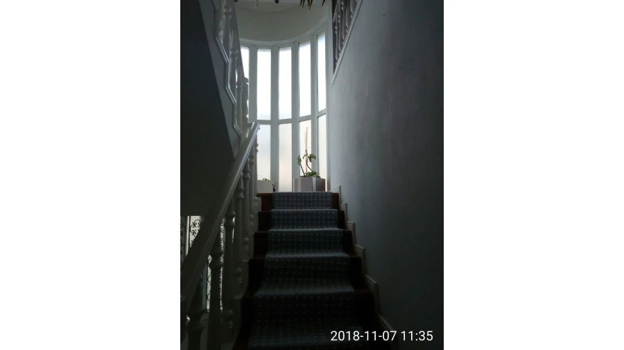 Moradia T3 para Venda em Arrifana Foto 24