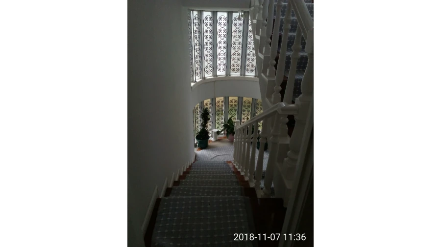 Moradia T3 para Venda em Arrifana Foto 25