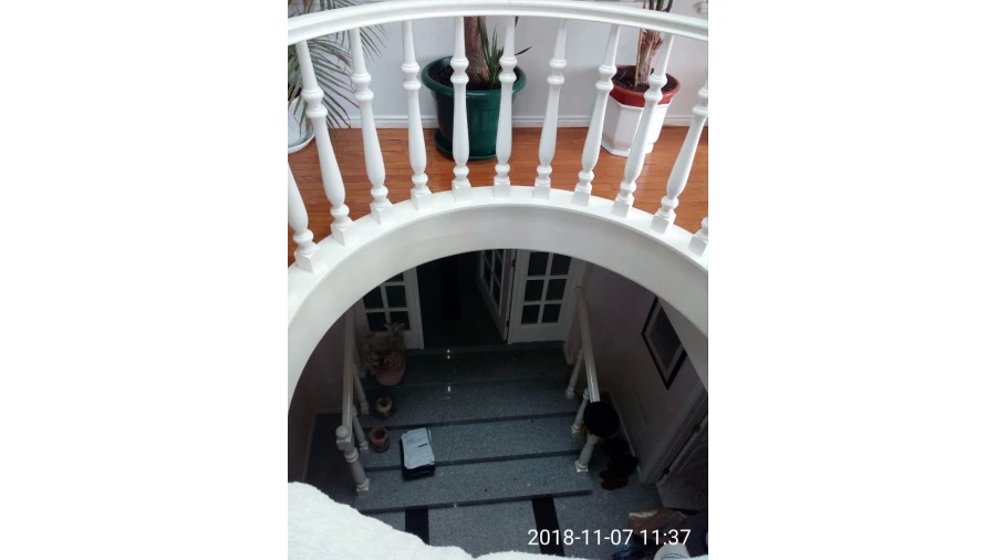 Moradia T3 para Venda em Arrifana Foto 2