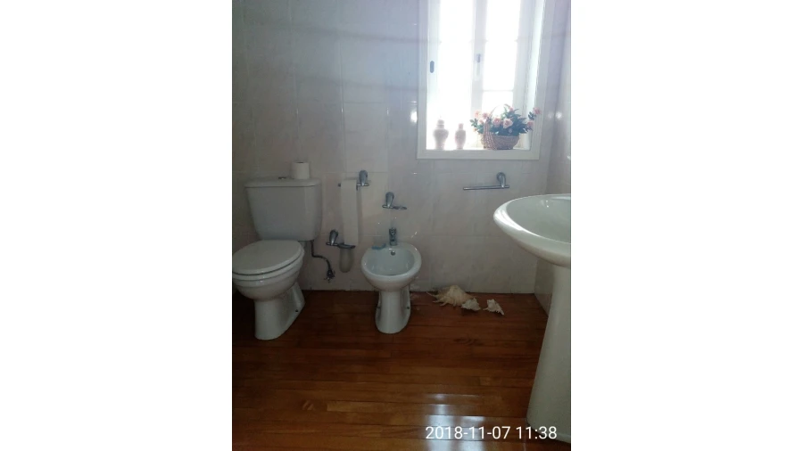 Moradia T3 para Venda em Arrifana Foto 28