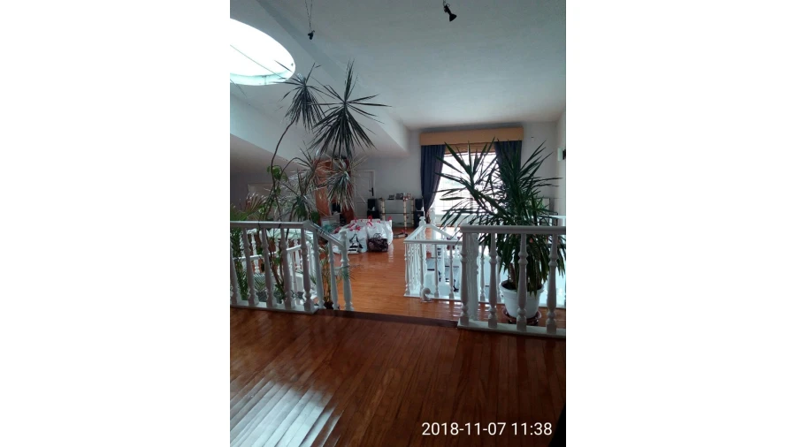 Moradia T3 para Venda em Arrifana Foto 29