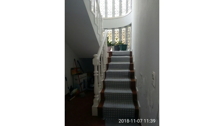 Moradia T3 para Venda em Arrifana Foto 8