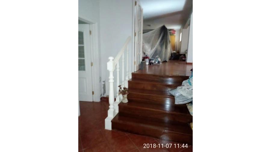 Moradia T3 para Venda em Arrifana Foto 34