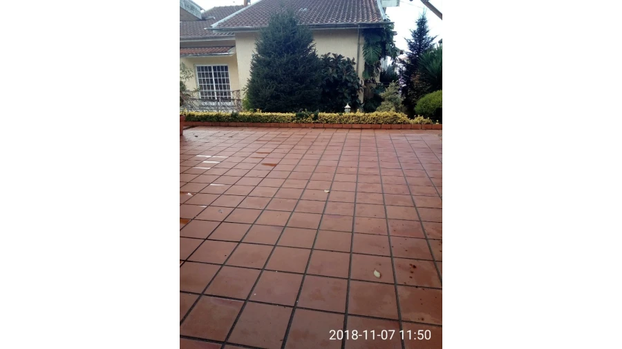 Moradia T3 para Venda em Arrifana Foto 40