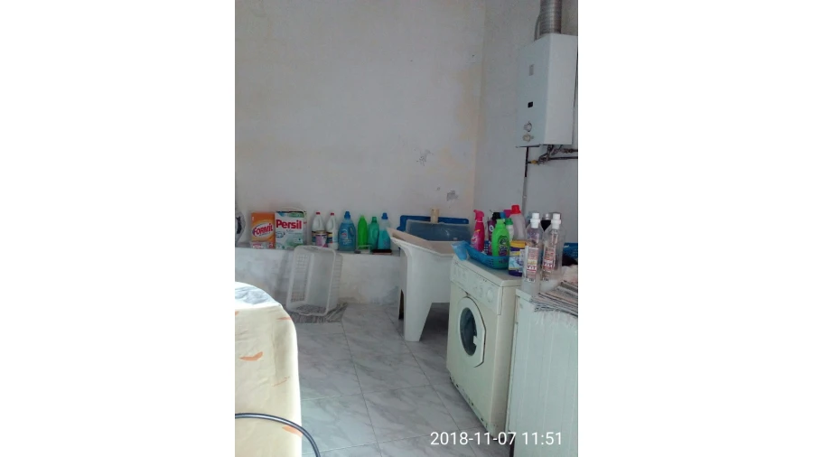 Moradia T3 para Venda em Arrifana Foto 41