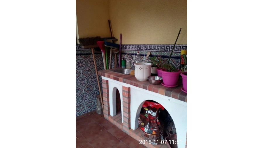 Moradia T3 para Venda em Arrifana Foto 42