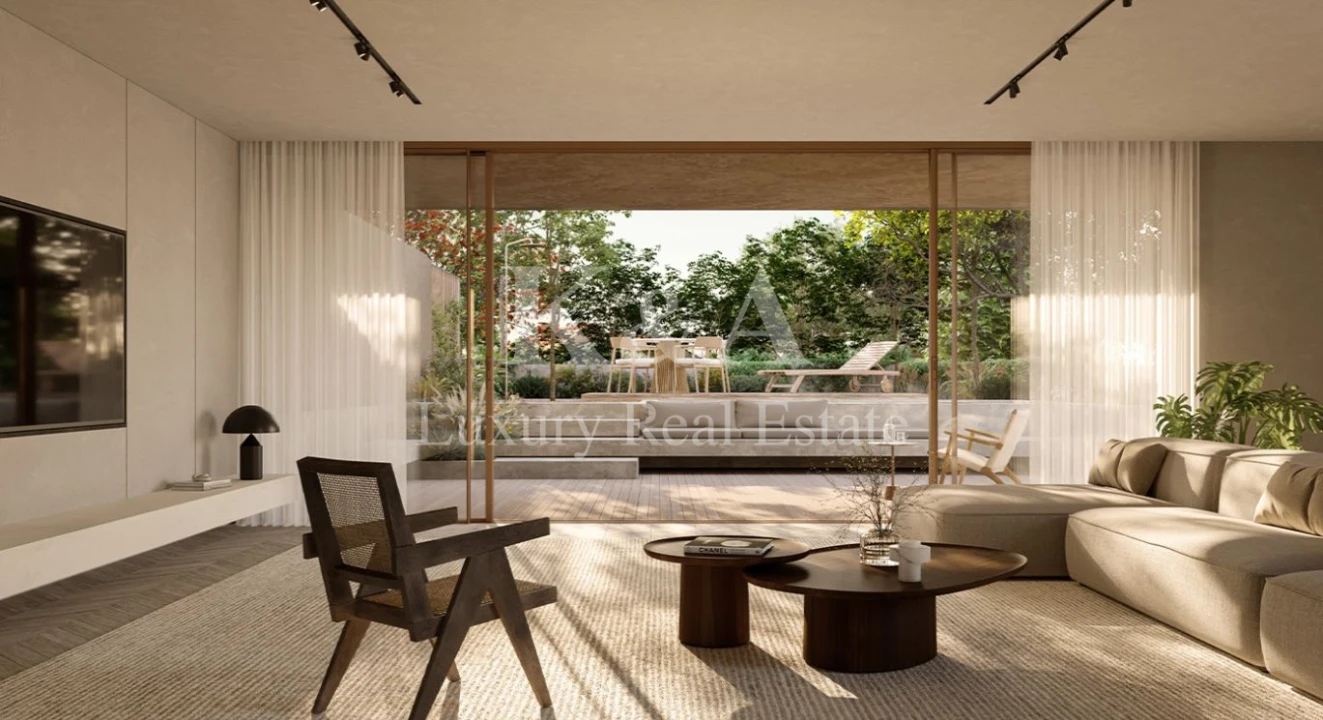 Apartamento T4 para Venda em Aldoar, Foz do Douro e Nevogilde Foto 11