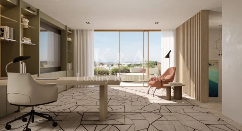 Apartamento T4 para Venda em Aldoar, Foz do Douro e Nevogilde