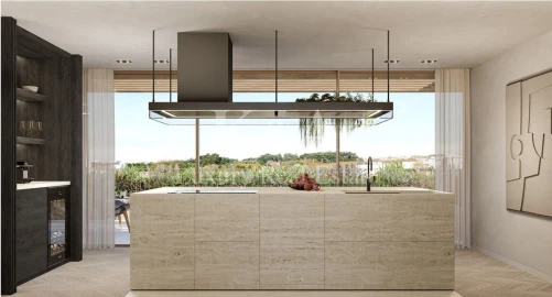 Apartamento T4 para Venda em Aldoar, Foz do Douro e Nevogilde