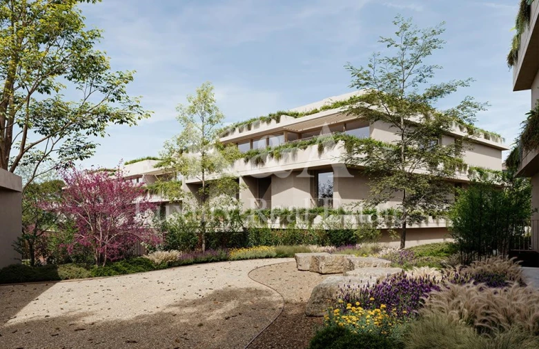 Apartamento T4 para Venda em Aldoar, Foz do Douro e Nevogilde Foto 16