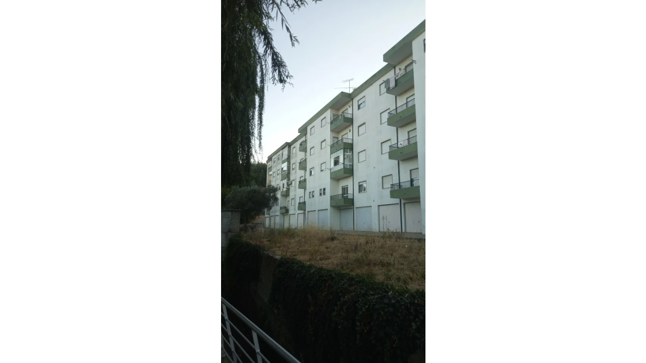 Apartamento T3 para Venda em Proença-A-Nova e Peral Foto 14