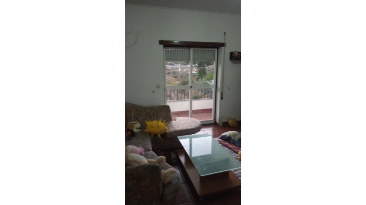 Apartamento T3 para Venda em Proença-A-Nova e Peral Foto 5