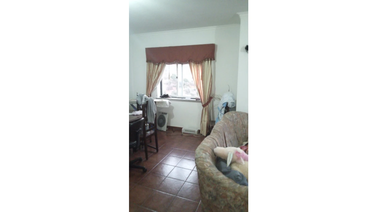 Apartamento T3 para Venda em Proença-A-Nova e Peral Foto 3