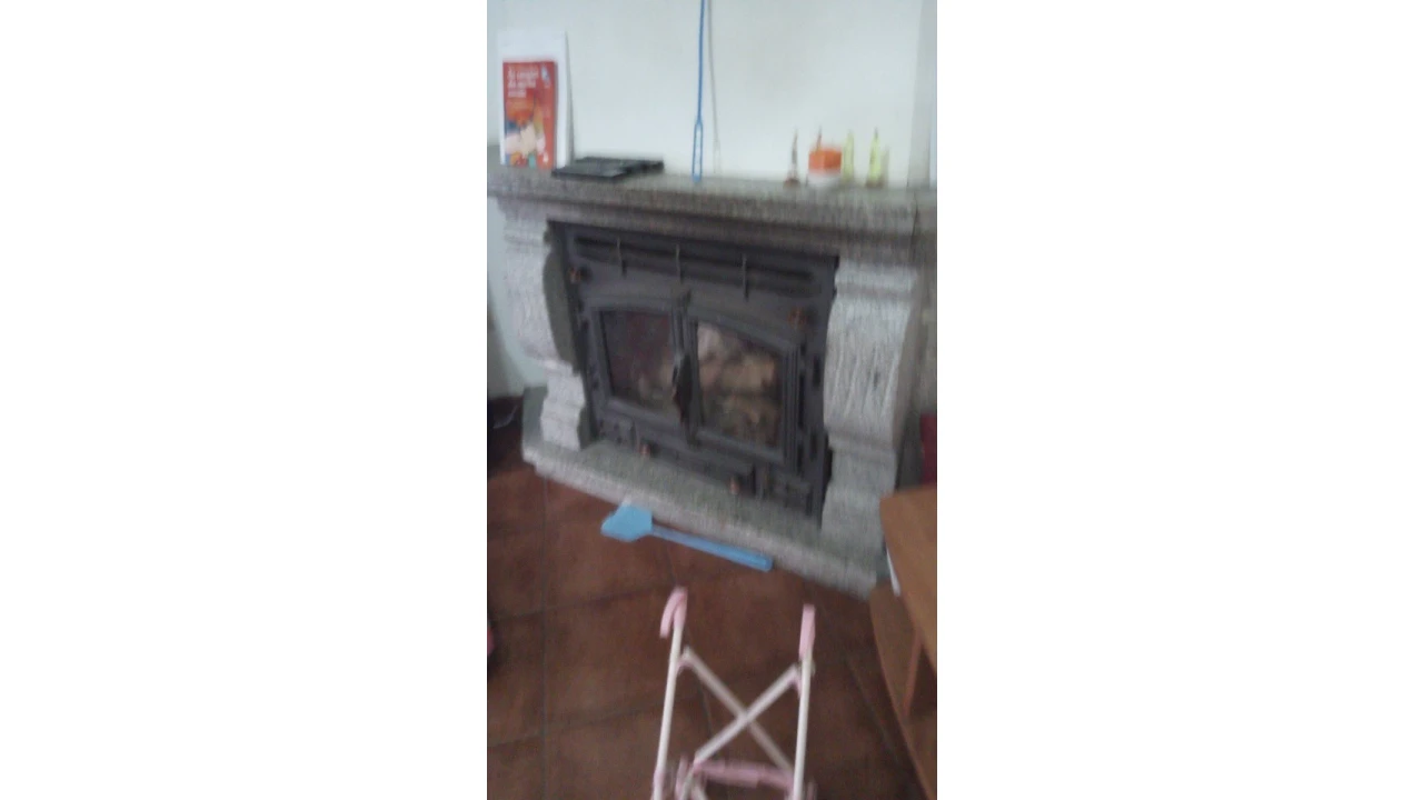 Apartamento T3 para Venda em Proença-A-Nova e Peral Foto 4