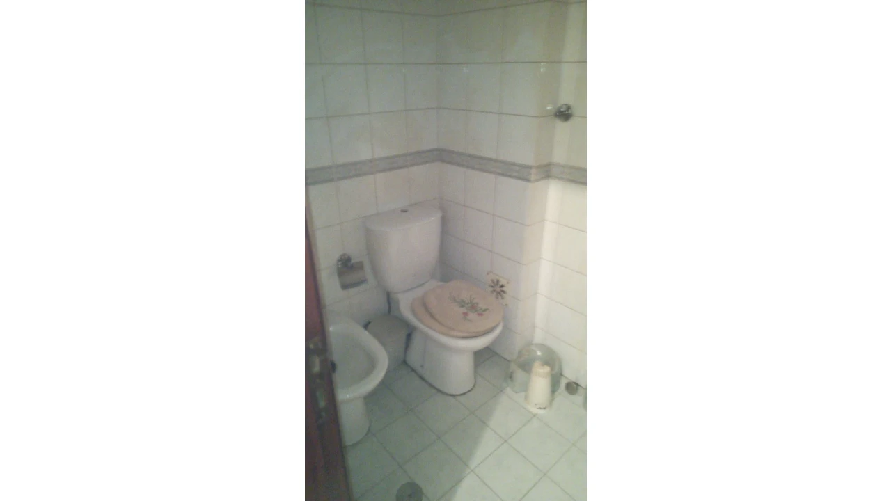 Apartamento T3 para Venda em Proença-A-Nova e Peral Foto 12