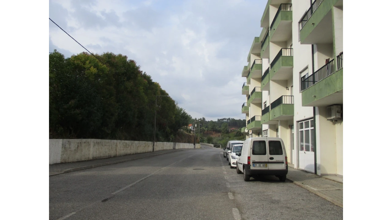 Apartamento T3 para Venda em Proença-A-Nova e Peral Foto 15