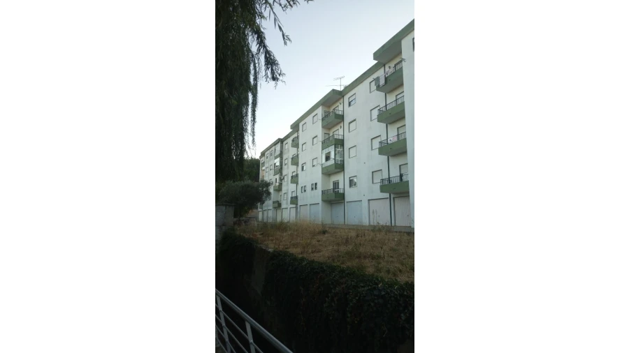 Apartamento T3 para Venda em Proença-A-Nova e Peral Foto 14