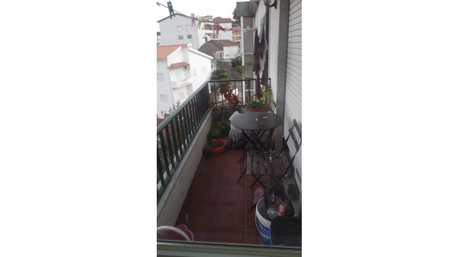 Apartamento T3 para Venda em Proença-A-Nova e Peral Foto 7