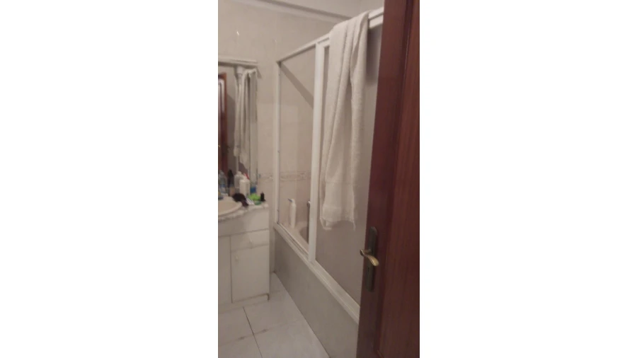 Apartamento T3 para Venda em Proença-A-Nova e Peral Foto 11