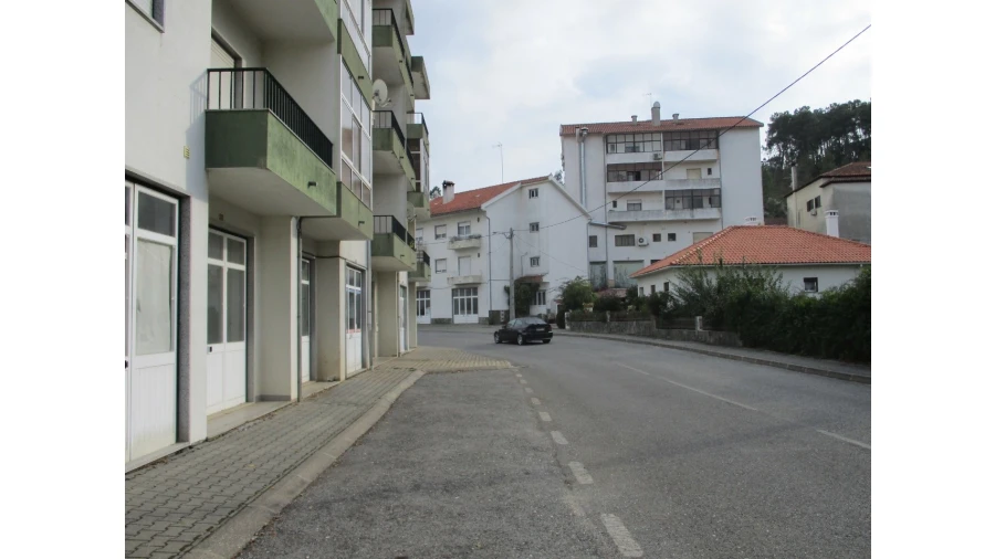 Apartamento T3 para Venda em Proença-A-Nova e Peral Foto 16