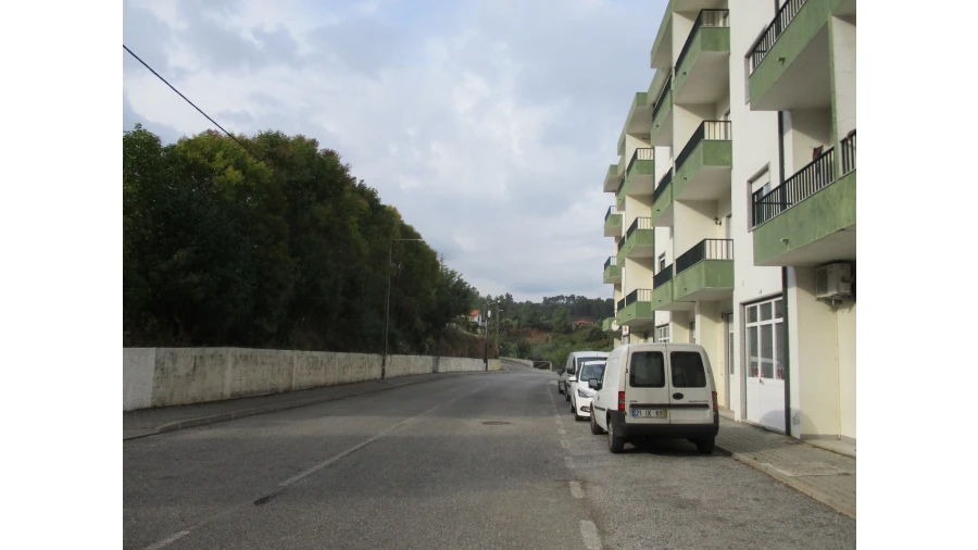 Apartamento T3 para Venda em Proença-A-Nova e Peral Foto 15