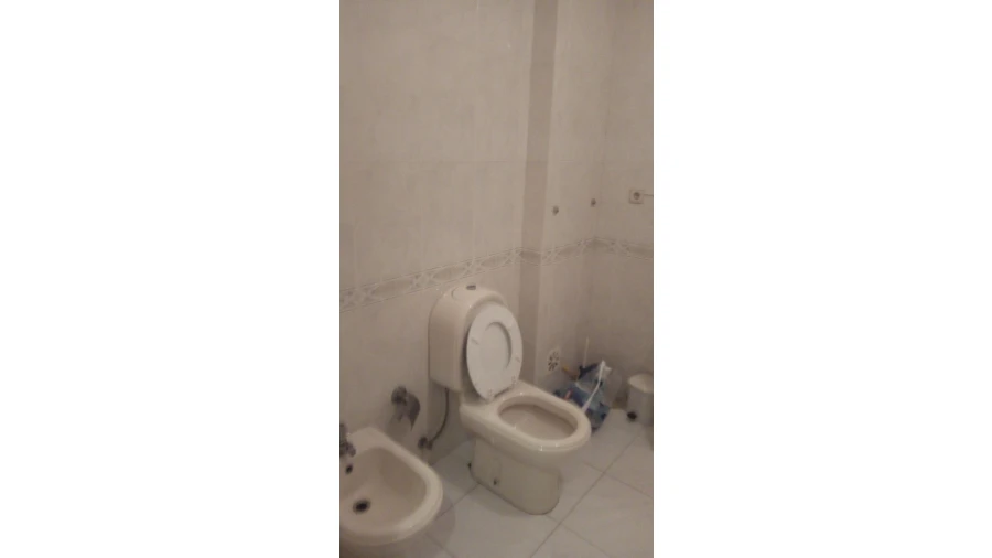 Apartamento T3 para Venda em Proença-A-Nova e Peral Foto 10