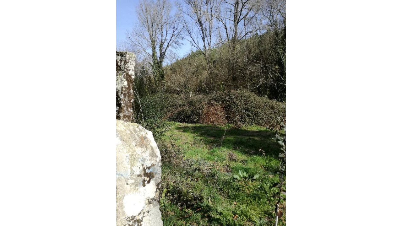 Terreno para Venda em Pias Foto 1