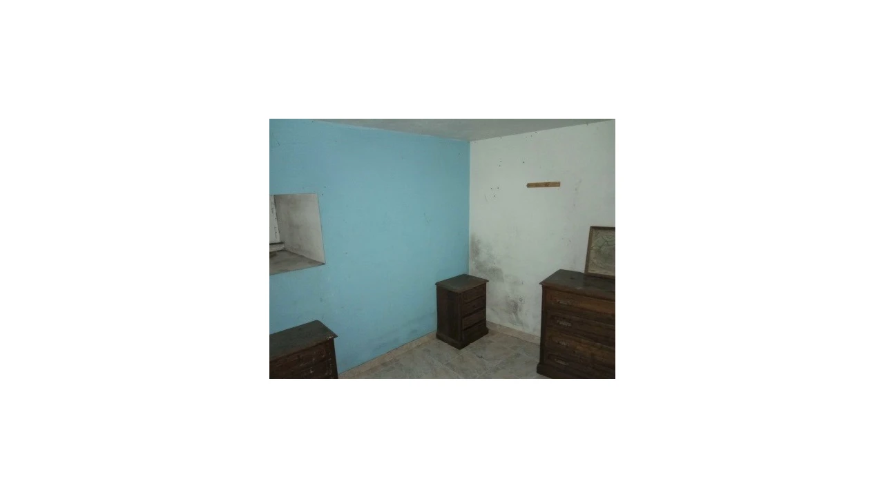 Moradia T3 para Venda em Cepões, Meijinhos e Melcões Foto 15