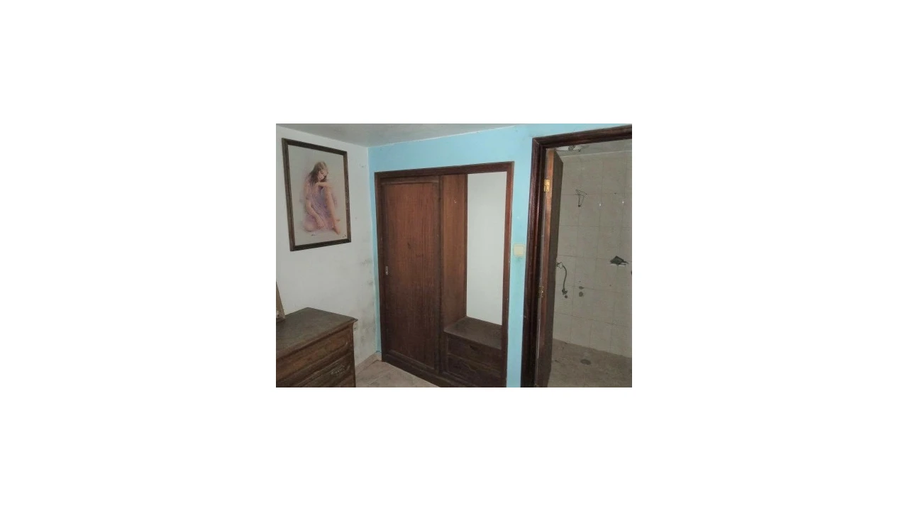 Moradia T3 para Venda em Cepões, Meijinhos e Melcões Foto 16